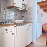 Maison Cosy Avec Jardin Clos, Proche Plage, Court De Tennis, Barbecue, Animaux Admis - Fr-1-224b-232 * La Guérinière