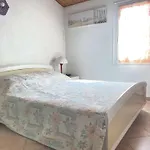 Feriehus Maison Cosy Avec Jardin Clos, Proche Plage, Court De Tennis, Barbecue, Animaux Admis - Fr-1-224b-232