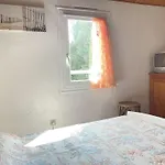 Feriehus Maison Cosy Avec Jardin Clos, Proche Plage, Court De Tennis, Barbecue, Animaux Admis - Fr-1-224b-232