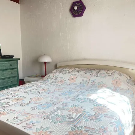 Maison Cosy Avec Jardin Clos, Proche Plage, Court De Tennis, Barbecue, Animaux Admis - Fr-1-224b-232 *