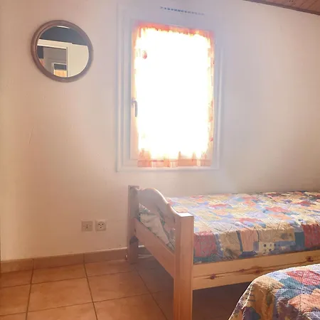 بيت للعطل Maison Cosy Avec Jardin Clos, Proche Plage, Court De Tennis, Barbecue, Animaux Admis - Fr-1-224b-232 La Guérinière