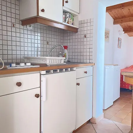 Maison Cosy Avec Jardin Clos, Proche Plage, Court De Tennis, Barbecue, Animaux Admis - Fr-1-224b-232 * La Guérinière