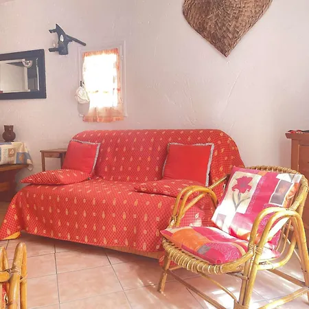 Maison Cosy Avec Jardin Clos, Proche Plage, Court De Tennis, Barbecue, Animaux Admis - Fr-1-224b-232
